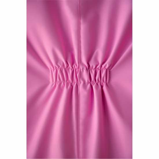 Gelert Animal Suit In62 Duck 