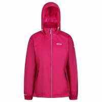 Шел Яке Corinne Waterproof Softshell Jacket  