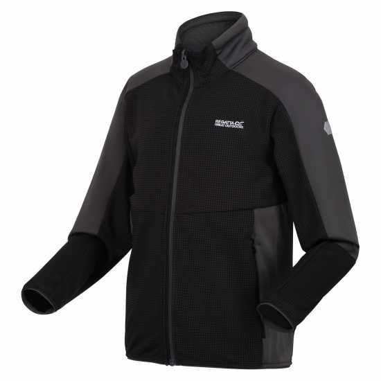 Regatta Highton Fz In99  Детски полар