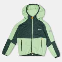 Regatta Dissolvervii In99 DrkstSpr/QuG 