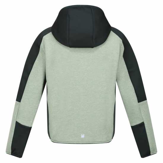 Regatta Dissolvervii In99 DrkstSpr/QuG 