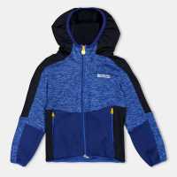 Regatta Dissolvervii In99 StrngBlu/Nvy 