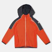 Regatta Burnton In99  Детски полар