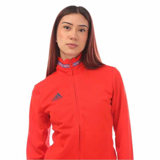 Adidas Шел Яке Softshell Jacket  