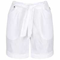 Детски къси панталони Regatta Samarah Sh Jn99 Regatta Samarah Sh Jn99 Детски къси панталони