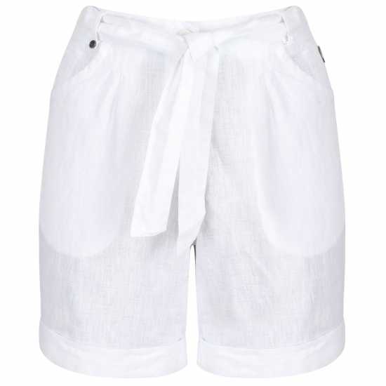 Детски къси панталони Regatta Samarah Sh Jn99 Regatta Samarah Sh Jn99 Детски къси панталони