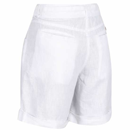 Детски къси панталони Regatta Samarah Sh Jn99 Regatta Samarah Sh Jn99 Детски къси панталони