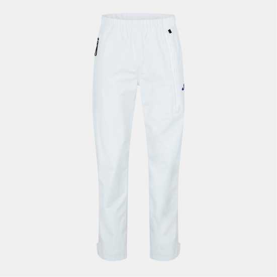 Мъжки полар Adidas Rain Pant M Sn99 Adidas Rain Pant M Sn99 Мъжки полар