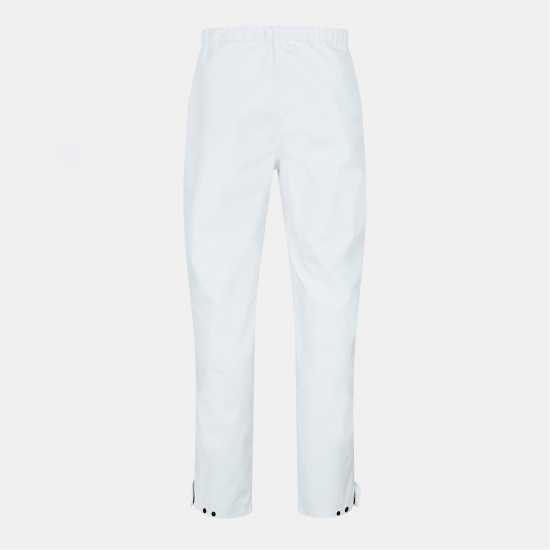 Мъжки полар Adidas Rain Pant M Sn99 Adidas Rain Pant M Sn99 Мъжки полар