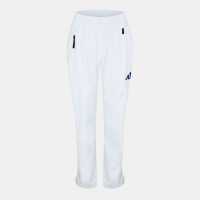 Adidas W Rain Pant Ld99  Дамско водонепромокаемо облекло