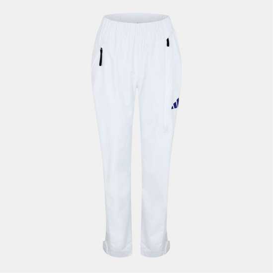 Adidas W Rain Pant Ld99  Дамско водонепромокаемо облекло