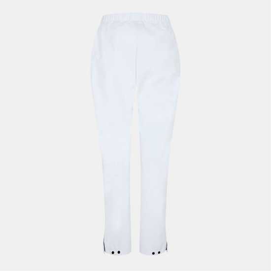 Adidas W Rain Pant Ld99  Дамско водонепромокаемо облекло