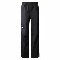 Antora Rain Waterproof Trousers Antora Rain Waterproof Trousers