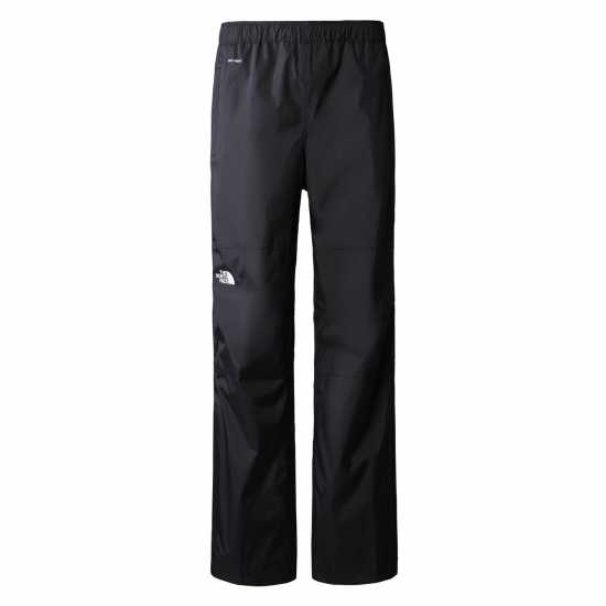 Antora Rain Waterproof Trousers Antora Rain Waterproof Trousers