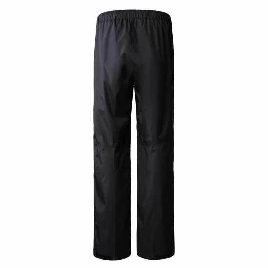 Antora Rain Waterproof Trousers Antora Rain Waterproof Trousers