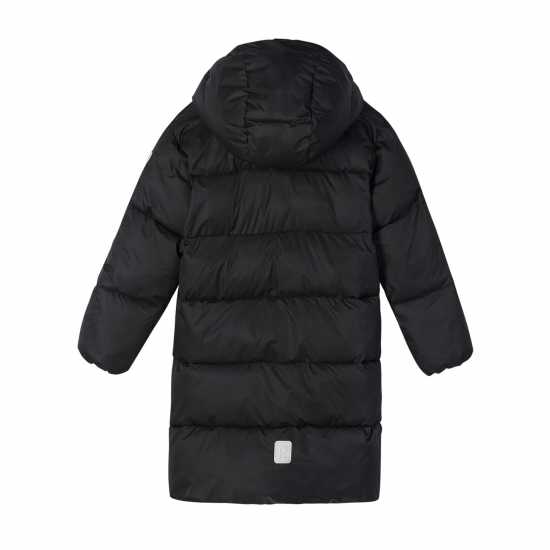 Vaanila Parka Vaanila Parka