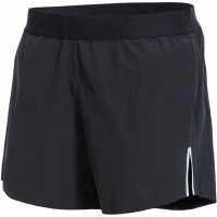 Tempos Walking Shorts  