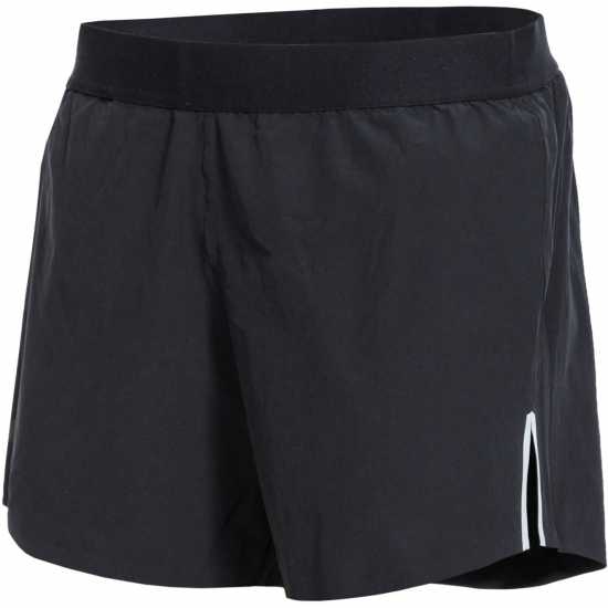 Tempos Walking Shorts  