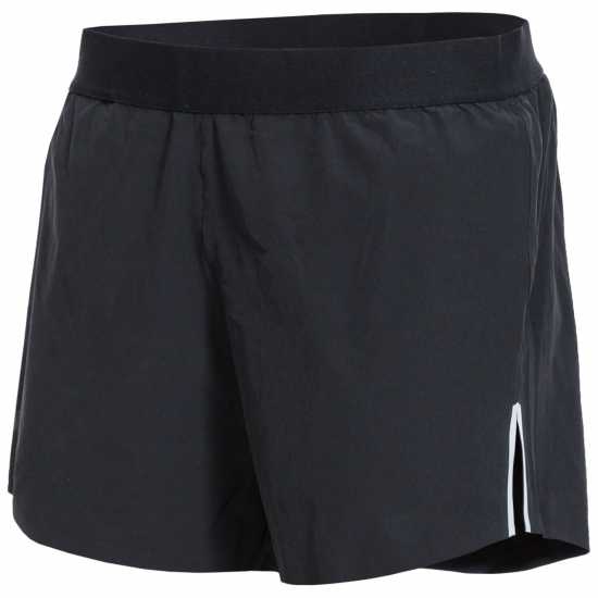 Tempos Walking Shorts  