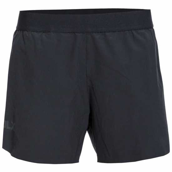 Tempos Walking Shorts  