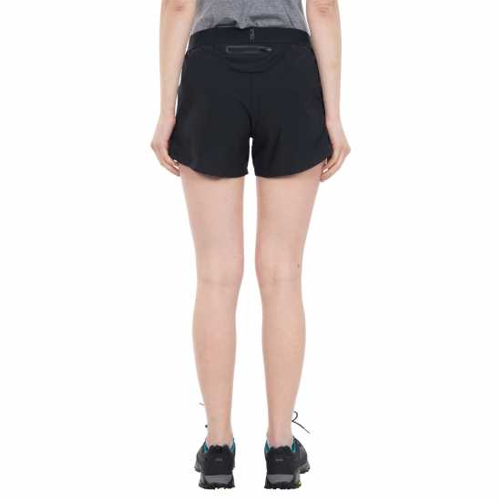 Tempos Walking Shorts  