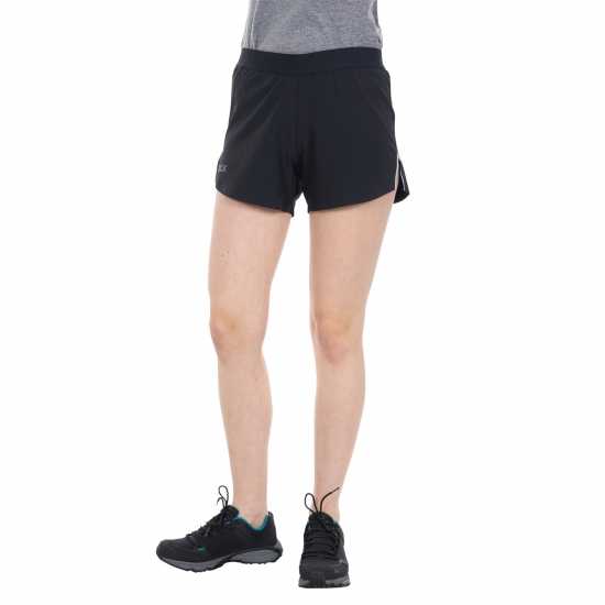 Tempos Walking Shorts  