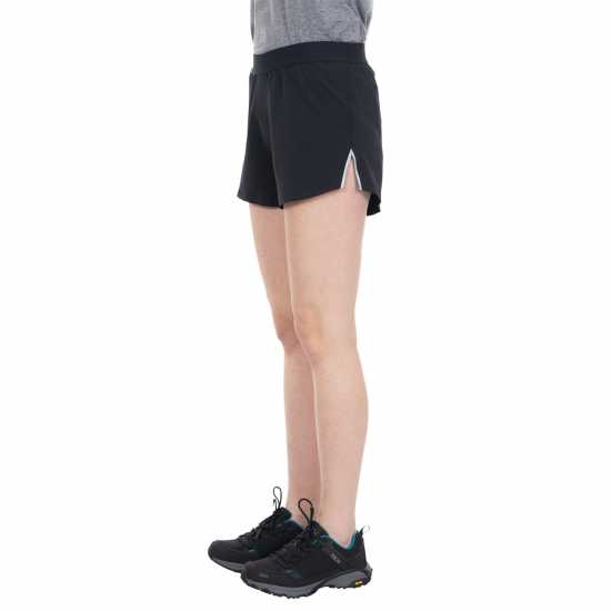 Tempos Walking Shorts  