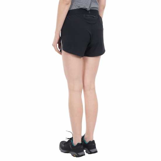 Tempos Walking Shorts  