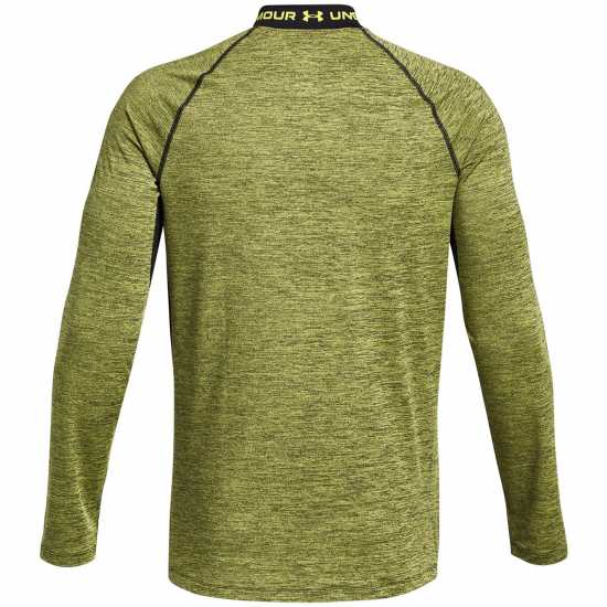 Under Armour Baselayer Top  