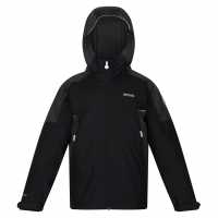 Regatta Hurdle Iv In99  