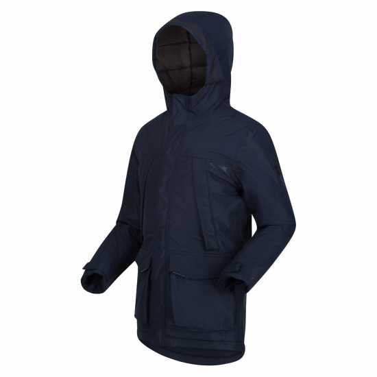 Regatta Paddrikparka In99  
