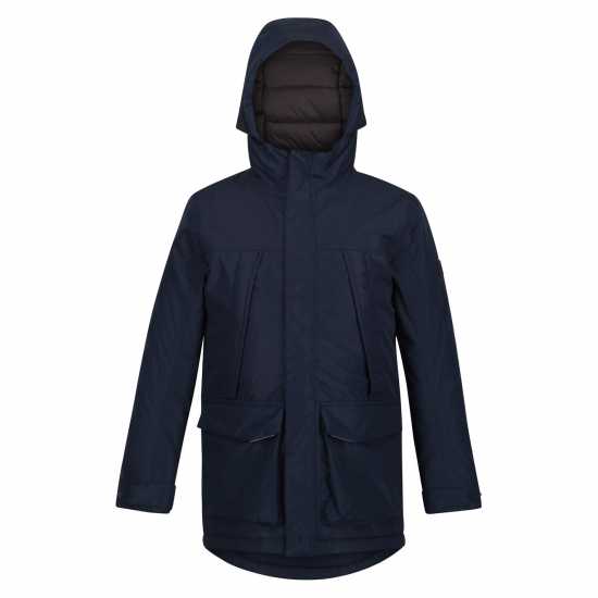 Regatta Paddrikparka In99  