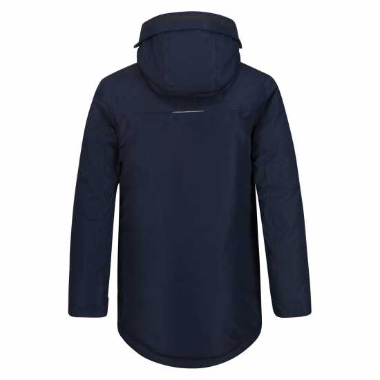Regatta Paddrikparka In99  