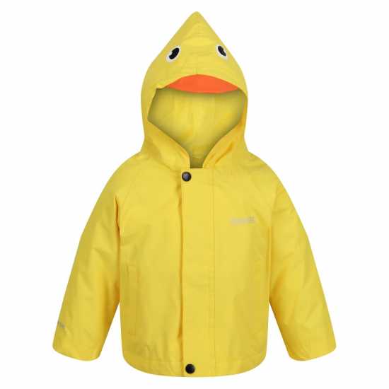 Regatta Animaljkt In99  