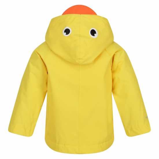 Regatta Animaljkt In99  