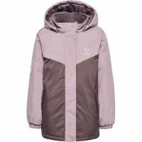 Hummel Josse Insulated Puffer Jacket  