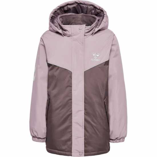 Hummel Josse Insulated Puffer Jacket  