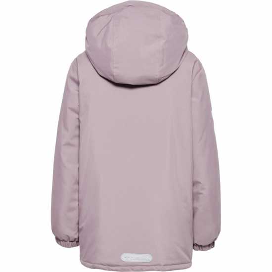 Hummel Josse Insulated Puffer Jacket  