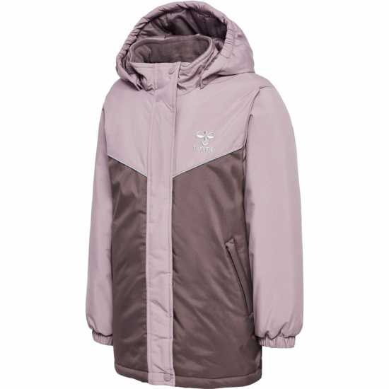Hummel Josse Insulated Puffer Jacket  