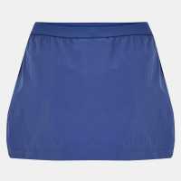 Karrimor Hot Rock Skort Womens  