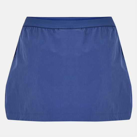 Karrimor Hot Rock Skort Womens  