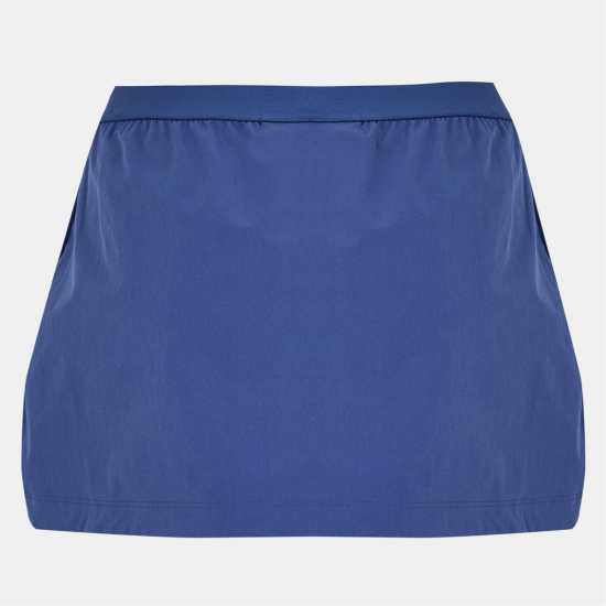 Karrimor Hot Rock Skort Womens  