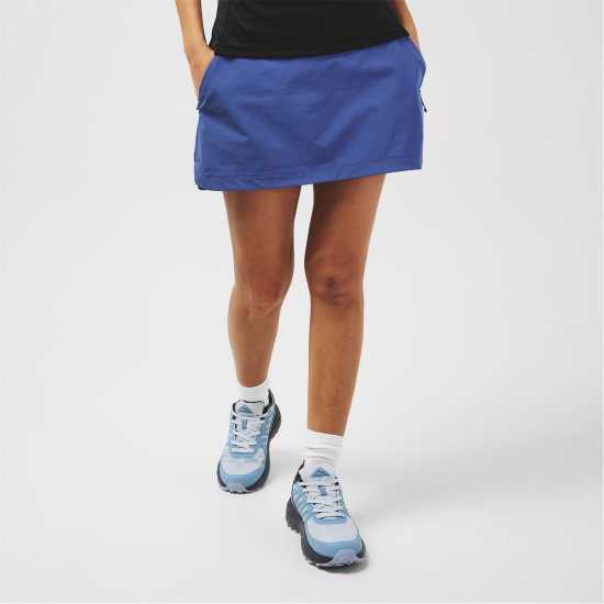 Karrimor Hot Rock Skort Womens  