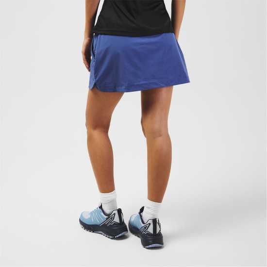 Karrimor Hot Rock Skort Womens  