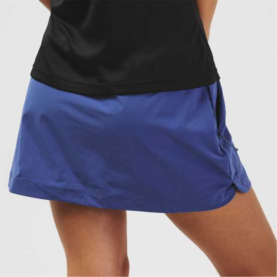 Karrimor Hot Rock Skort Womens  