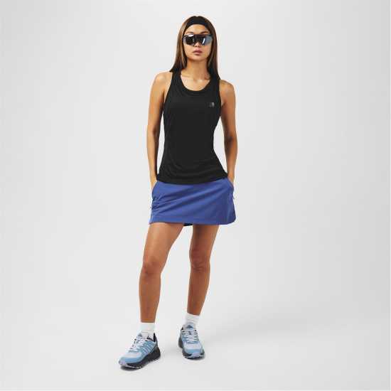 Karrimor Hot Rock Skort Womens  