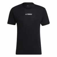 Adidas Agr Pro Wl T Sn99  Мъжки ризи