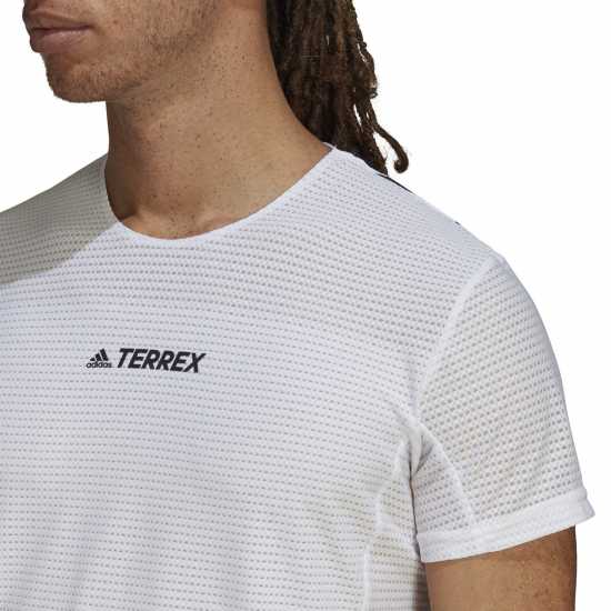 Adidas Agr Pro Tee Sn99  Мъжки ризи