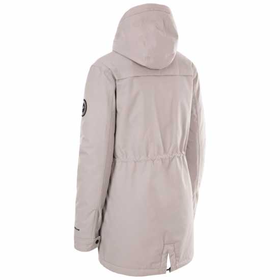 Непромокаемо Яке Mae Waterproof Jacket Непромокаемо Яке Mae Waterproof Jacket