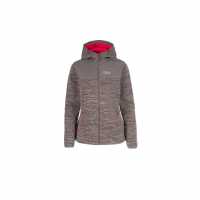 Шел Яке Kirsti Softshell Jacket Шел Яке Kirsti Softshell Jacket